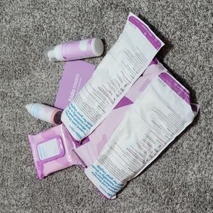 Frida Mom Postpartum Recovery Essentails